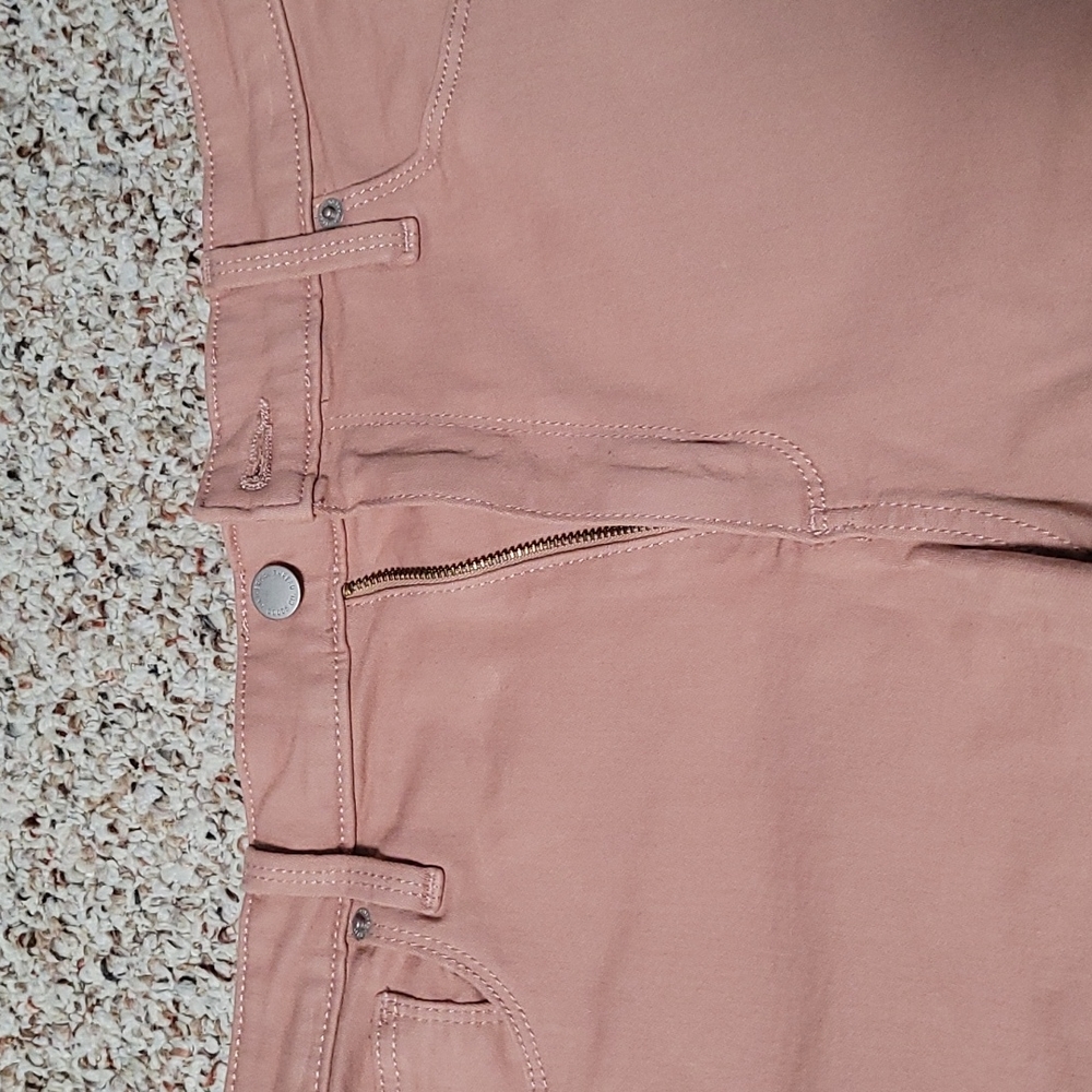 Universal Thread shorts - Picture 3 of 4